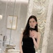 chloe霏霏霏会原图:享誉全球的高清图包